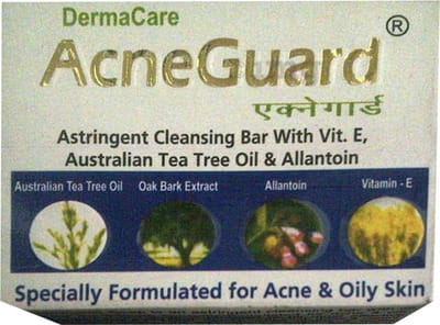 View product image 5