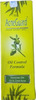 Acneguard Face Wash Tube Of 50 G
