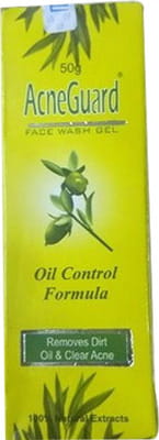 View product image 1