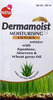Dermamoist Lotion 250Ml