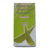 Caladil Lotion 100Ml