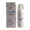 Actame F Foaming Face Wash 150Ml