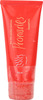 Pronuries Tube Of 100Ml Shampoo
