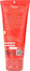 Pronuries Tube Of 100Ml Shampoo