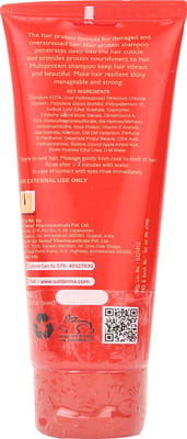 View product image 2