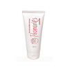 Pronuries Conditioner Tube Of 100 Ml