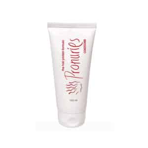 Pronuries Conditioner Tube Of 100 Ml