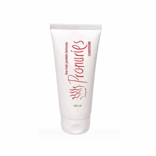 Pronuries Conditioner Tube Of 100 Ml
