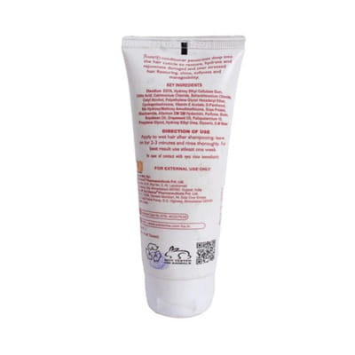 View product image 2