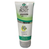 Staymoist Body Wash Tube Of 200gm