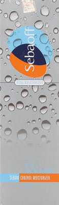 View product image 1