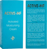 Active Mf Cream 50Gm