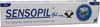 New Sensopil Gel