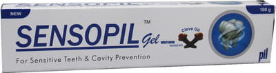 View product image 1