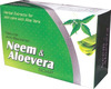 Neem & Aloevera Soap 100Gm