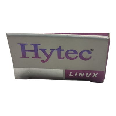 View product image 3