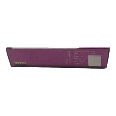 View product image 4