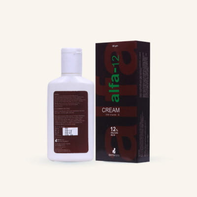 View product image 1