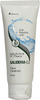 Saliderm 2% Cl Face Wash Tube Of 60 G