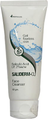 View product image 1
