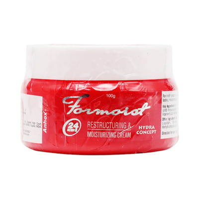 View product image 2