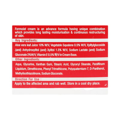 View product image 4