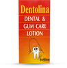 Dentolina Lotion 6Ml