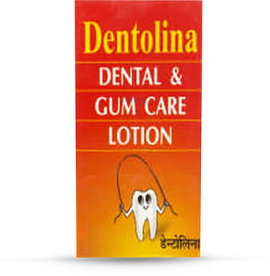 View product image 1