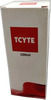 Tcyte Syrup 100Ml