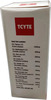 Tcyte Syrup 100Ml