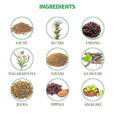 View product image 3