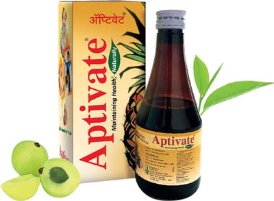 View product image 4