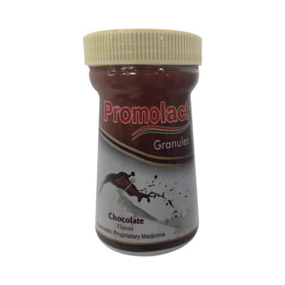 View product image 1