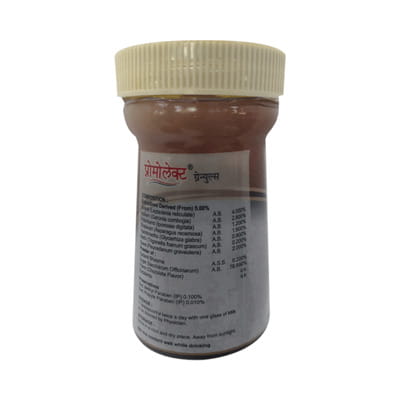 View product image 2