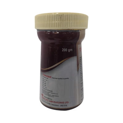 View product image 3