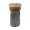 Promolact Granules