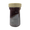 Promolact Granules