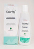 Scurfol Topiacal Solu 100ml