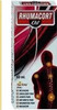 Rhumacort Pain Oil 60 Ml