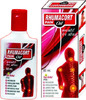 Rhumacort Pain Oil 60 Ml