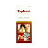 Topfenac Pain Oil 50ml