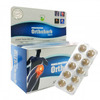 Orthoherb Strip Of 10 Tablets