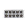Orthoherb Strip Of 10 Tablets