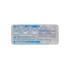 Orthoherb Strip Of 10 Tablets