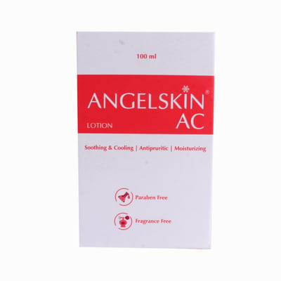 View product image 1
