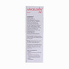 Angelskin Ac Lotion 100Ml