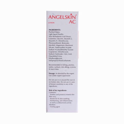 View product image 2