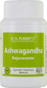 Ashwagandha Cap