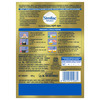Similac Advance Stage 3 Follow-Up Formula (12 To 18 Months) Refill Of 400 G