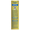 Similac Advance Stage 3 Follow-Up Formula (12 To 18 Months) Refill Of 400 G